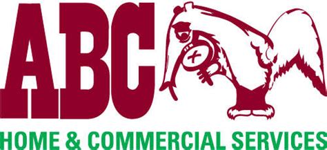 Abc home commercial services - When it comes to sprinkler repair, San Antonio homeowners count on ABC Home & Commercial Services. Our pros can resolve issues with malfunctioning or missing parts and perform routine maintenance so your plants stay well-hydrated in our dry and hot climate. Request an Estimate (210) 599-9500. Download Transcript.